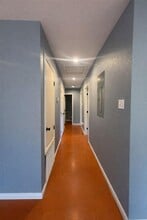 1403 Strickland St in Waco, TX - Building Photo - Building Photo