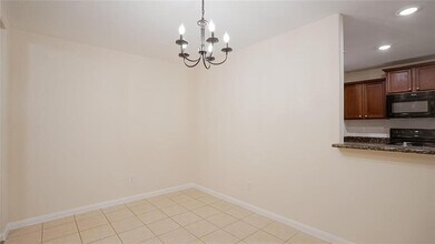 24614 Cypresspark Glen Ln in Hockley, TX - Building Photo - Building Photo