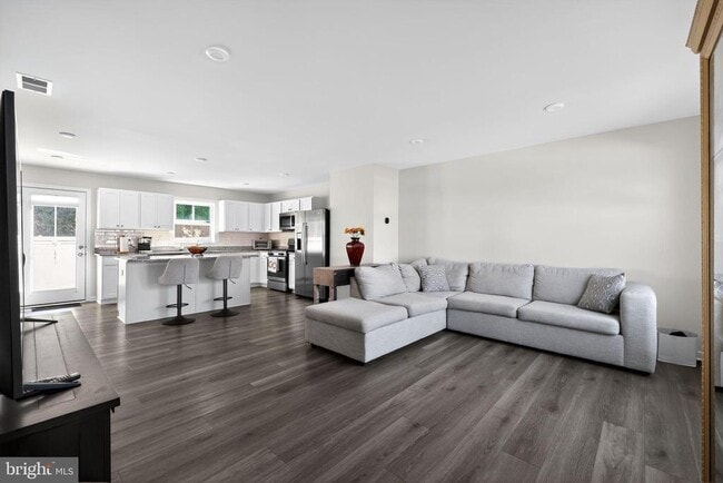property at 30063 Moorings Reach