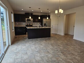 118 Rhodolite Ln in Bellefonte, PA - Building Photo - Building Photo