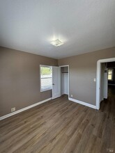 158 Farragut Ave in Vallejo, CA - Building Photo - Building Photo