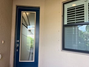 13565 Piero St in Venice, FL - Building Photo - Building Photo