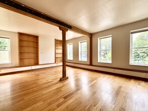 3544 Oxford Blvd in Maplewood, MO - Building Photo - Building Photo