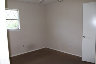 8622 Brock Park Blvd in Houston, TX - Building Photo - Building Photo