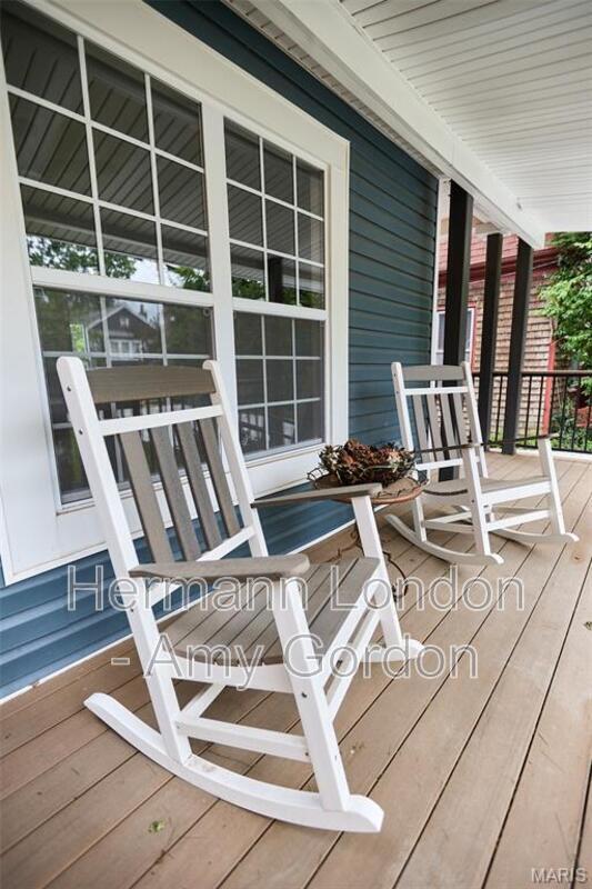 3258 Walter Ave in Maplewood, MO - Building Photo - Building Photo