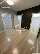 7 University Rd in Brookline, MA - Building Photo - Building Photo