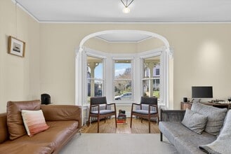 22 High St in Beacon, NY - Building Photo - Building Photo