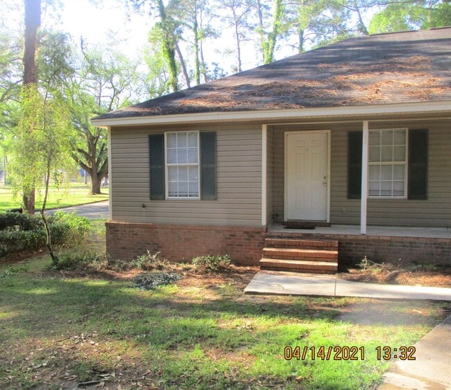 property at 900 9th Ave