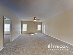 9897 Lakefield Ln in Avon, IN - Building Photo - Building Photo