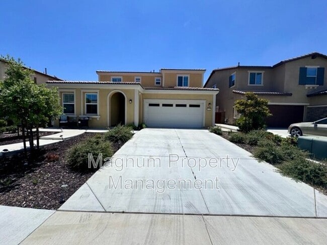property at 29357 Caravel Dr