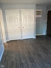 701 S 14th St in New Castle, IN - Building Photo - Building Photo