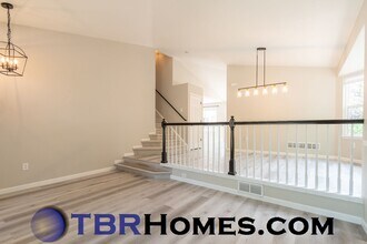 13612 Plaster Cir in Broomfield, CO - Building Photo - Building Photo