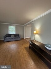 22 Alden Ct in Ocean Pines, MD - Building Photo - Building Photo