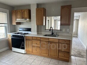 655 Green St in Havre De Grace, MD - Building Photo - Building Photo