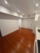 3677 Poinciana Ave in Miami, FL - Building Photo - Building Photo