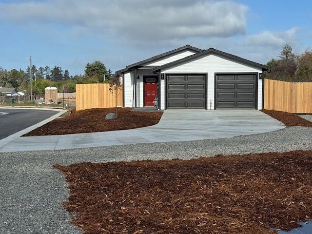 property at 2205 Goldenstar Court
