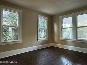 6428 Elwood Ave in Jacksonville, FL - Building Photo - Building Photo
