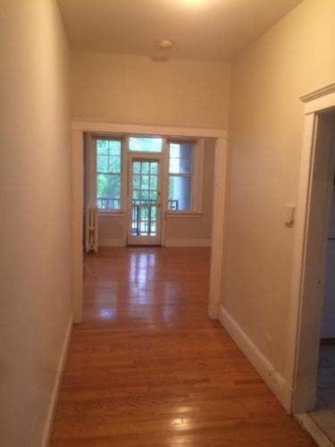 33 Lawn St in Boston, MA - Building Photo - Building Photo