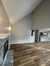 9031 Zephyr Ct in Westminster, CO - Building Photo - Building Photo