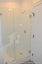28 Putnam St in Somerville, MA - Building Photo - Building Photo