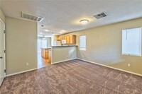 6479 Belgrave Hall Ln in Las Vegas, NV - Building Photo - Building Photo