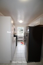 74 St Paul St-Unit -7 in Brookline, MA - Building Photo - Building Photo