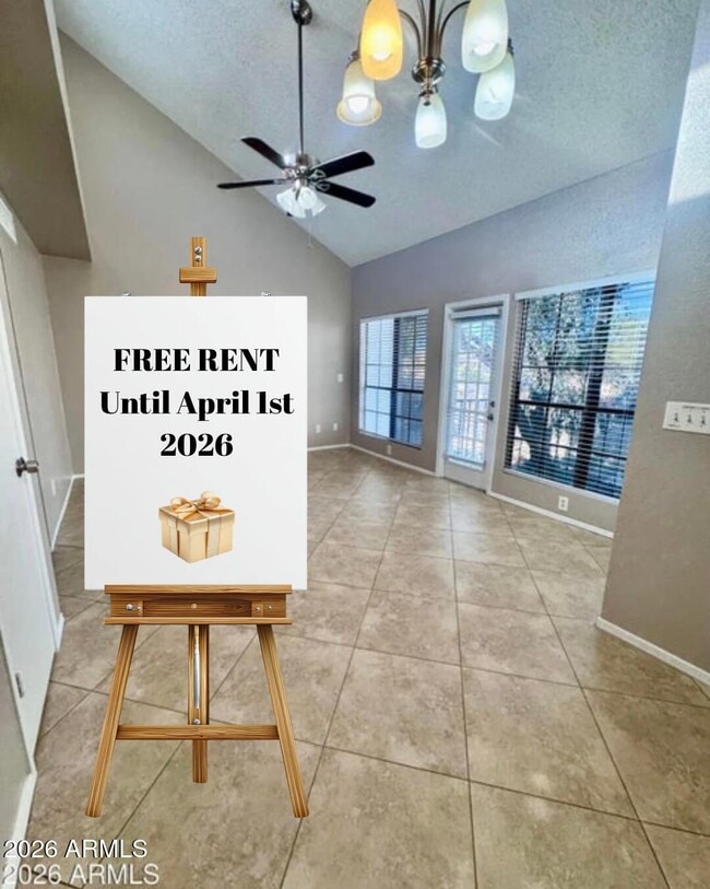 property at 8888 N 47th Ave