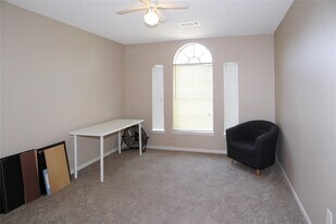 23207 Olive Ridge Ct in Katy, TX - Building Photo