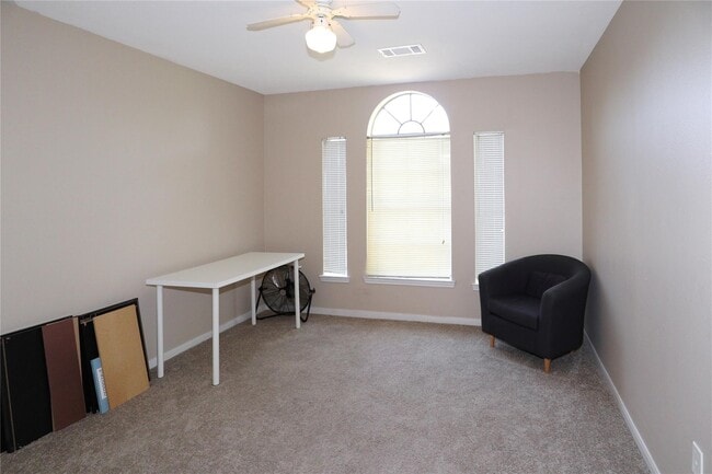 23207 Olive Ridge Ct