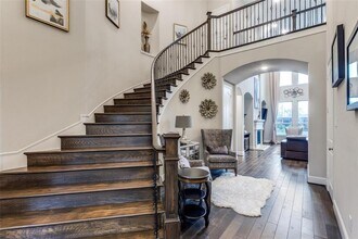 2506 Rainflower Meadow Ln in Katy, TX - Building Photo - Building Photo