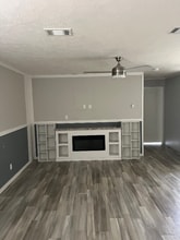 13353 Old Harmony Rd in Tyler, TX - Building Photo - Building Photo