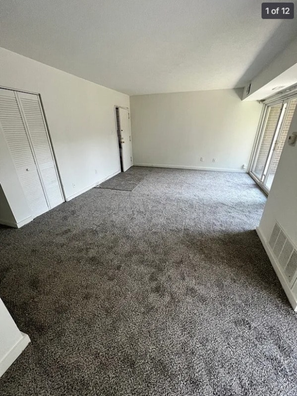 5212 Castlewood Rd in Richmond, VA - Building Photo - Building Photo