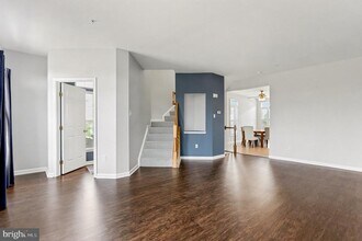 5034 Strawbridge Terrace in Perry Hall, MD - Building Photo - Building Photo