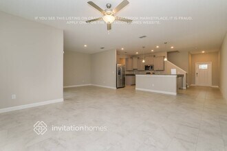 2899 Gridiron Garden Isle in New Port Richey, FL - Building Photo - Building Photo