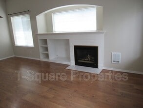 2201 192nd St SE in Bothell, WA - Building Photo - Building Photo