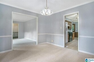 6613 Browning Cir in Pelham, AL - Building Photo - Building Photo