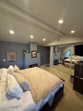 4900 Arvada St in Torrance, CA - Foto de edificio - Building Photo