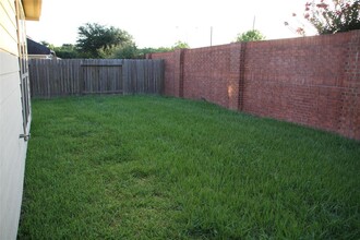 4510 Long Creek Dr in Fresno, TX - Building Photo - Building Photo