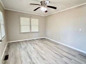 677 Old Taylor Rd in Kingstree, SC - Building Photo - Building Photo