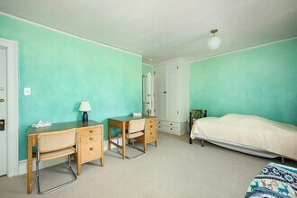 1923 Geddes Ave in Ann Arbor, MI - Building Photo - Building Photo