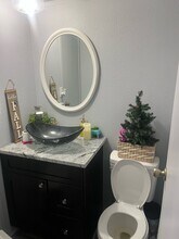 1511 Gaines Rd in Winter Haven, FL - Building Photo - Building Photo