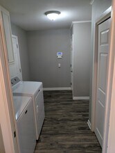 204 Ralph St in Longview, TX - Building Photo - Building Photo