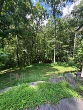 46 Madison Heights Dr in Brevard, NC - Building Photo - Building Photo