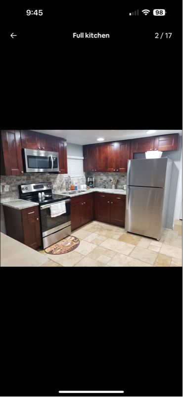 13 brandonwood in Brandon, FL - Foto de edificio - Building Photo