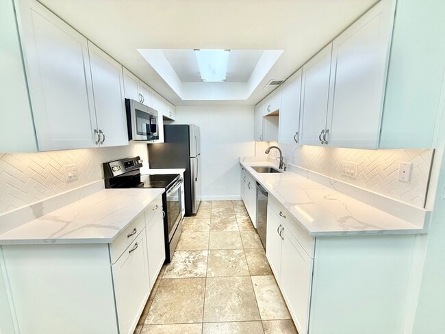 8546 E Belleview St in Scottsdale, AZ - Building Photo - Building Photo