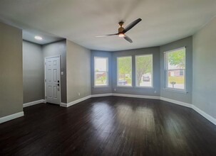 6428 Stonewater Bend Trail in Fort Worth, TX - Building Photo - Building Photo