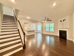 414 Shale Creek Dr in Durham, NC - Building Photo - Building Photo