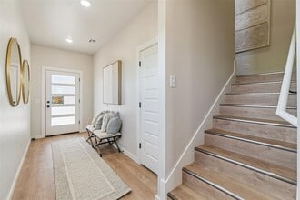 19500 Molly Dr in Edmond, OK - Building Photo - Building Photo