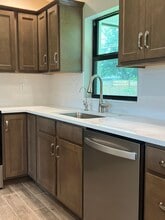 2560 Trico Rd in North Port, FL - Building Photo - Building Photo
