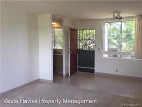 95-756 Hokuwelowelo Pl-Unit -#M207 in Mililani, HI - Building Photo - Building Photo